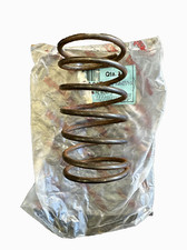 Molla Contrasto Variatore