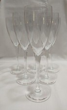 Calici Veuve Cliquot vintage