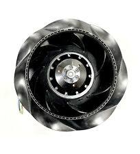 Ventilatore centrifugo turbo