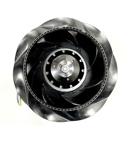 Nuovo r2e225 ra92 - r2e225-ra92-23, turbo