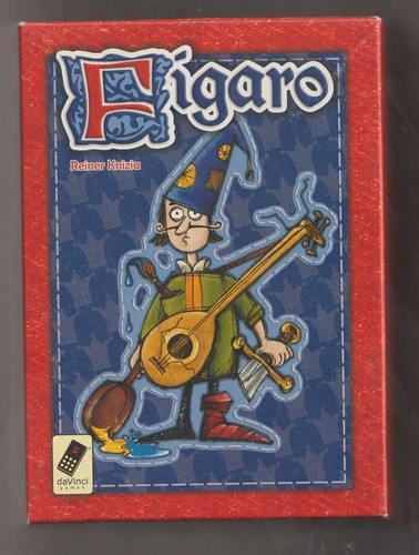 Gioco società tavolo - di, da