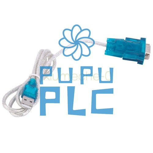 Cavo usb rs232 porta - cavo, da