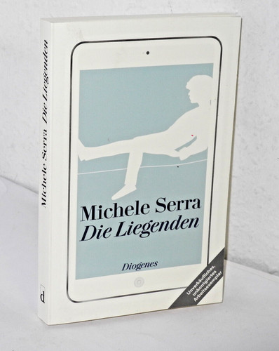 Michele serra die - serra,
