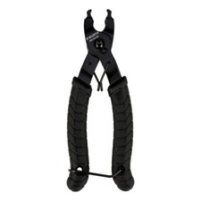Pinza per blocco maglie - per,