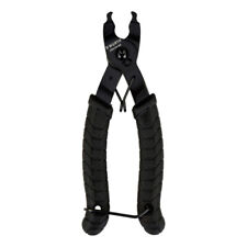 Pinza per Blocco Maglie Catena - WÜRTH 5228220000