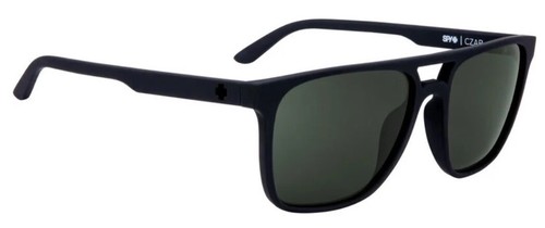 Occhiali sole spy optic - da,