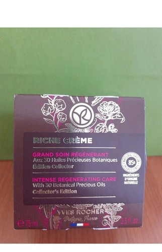 Nr2 crema viso super - ,
