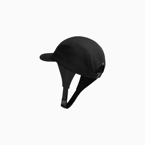 Casco per sport - , acquatici
