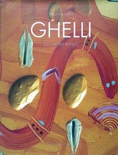 Ghelli. Le vie del tempo -