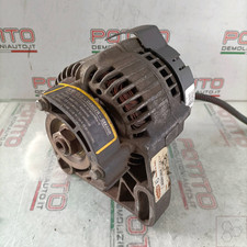 46420960 Alternatore  FIAT