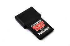 Action Replay Ultimate Trucchi