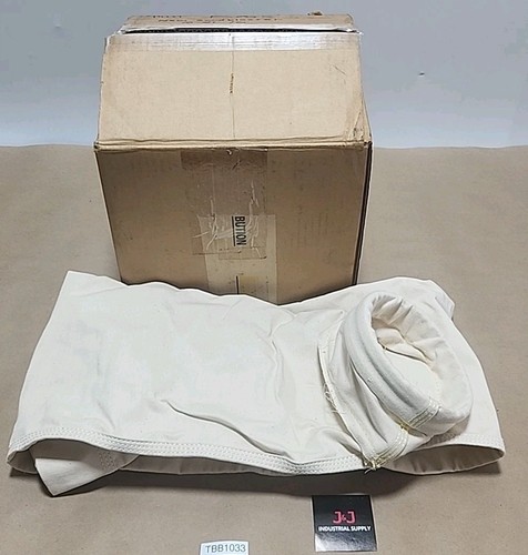 Nuovo surplus 5 sacchetti - surplus*,