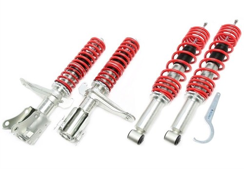 Kit assetto regolabile - kit, per