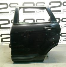 PORTA SPORTELLO PORTIERA