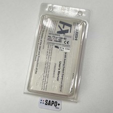 Mitsubishi Electric