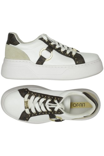 Sneaker liu donna - liu,