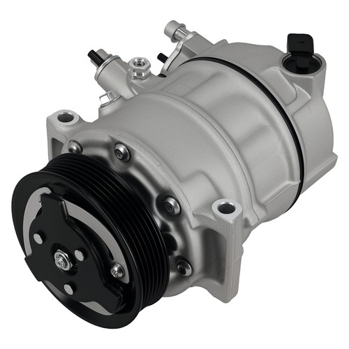 Compressore aria condizionata - compressore,