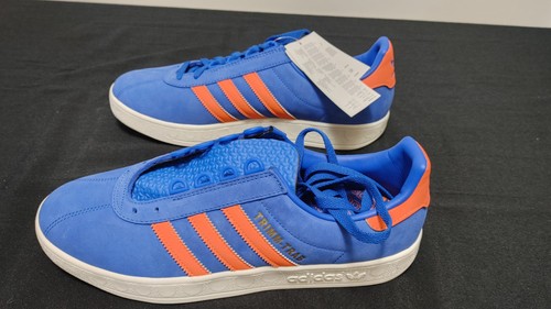 Adidas originals - adidas,