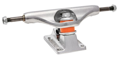 Camion skateboard indipendenti - camion,