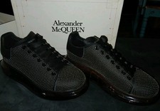 Scarpe da tennis Alexander