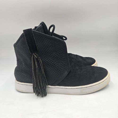 Sneakers alte supra donna - alte,
