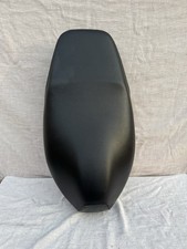 SELLA YAMAHA BW'S MBK BOOSTER