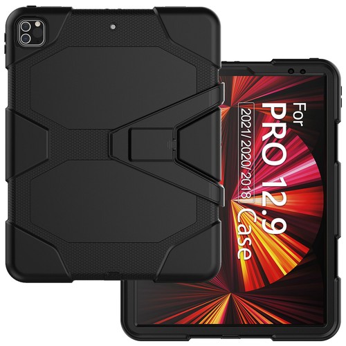 Slim cover per apple - cover, ipad