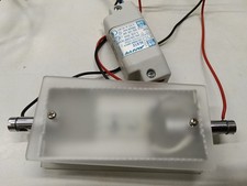 RUGGIU FARETTO PER TESATE