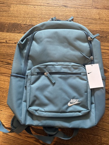 Zaino nike heritage - nike, eugene