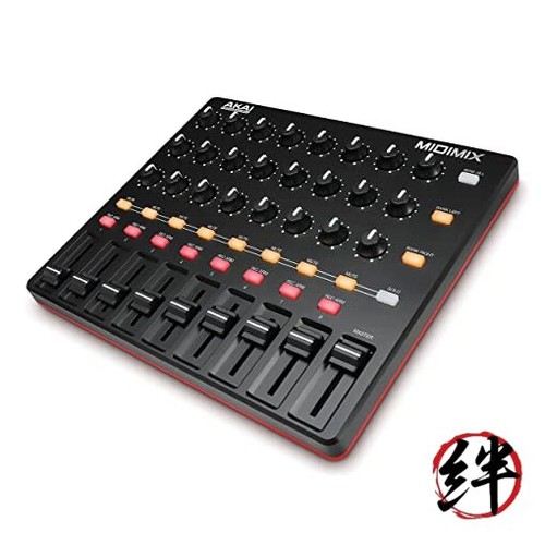 Akai professional - akai,