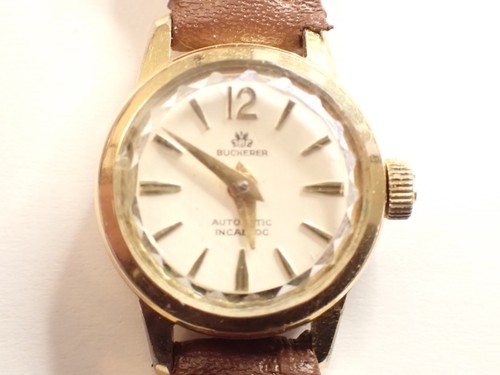 Orologio polso donna - orologio, da