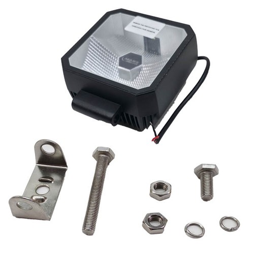 Faro lavoro led - faro,