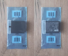 Batteria originale Canon