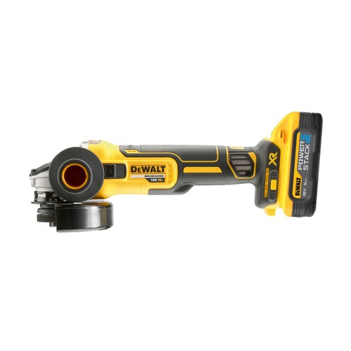 Smerigliatrice angolare dewalt - angolare,
