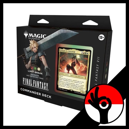 Mtg magic the - mtg, magic: