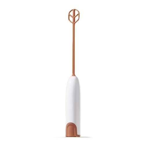 Frullatore portatile baby - frullatore,