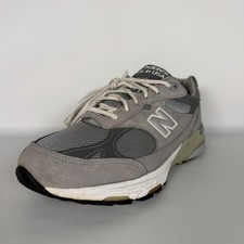 Sneakers basse New Balance 993