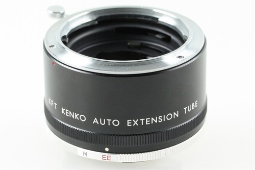 Kft kenko auto - auto, extension