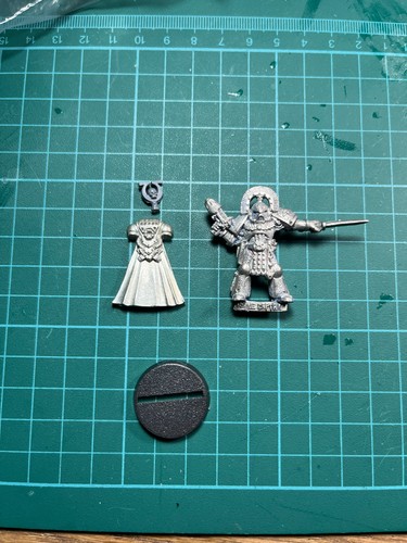 Warhammer 40k ultramarine - 40k,