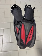 Pinne Scubapro Jet Pro