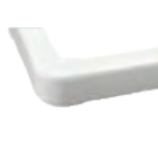 Angolo Esterno Per Canale