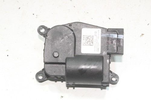 Attuatore motore flap