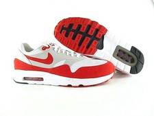 Nike Air Max 1 Ultra 2.0 LE