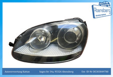Usato Faro proiettore Xenon