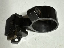 Steyr Mannlicher Schoenauer