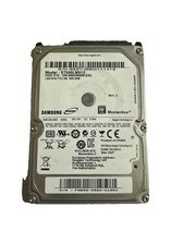 HARD DISK 500GB SAMSUNG SATA 2,5" ST500LM012 INTERNO NOTEBOOK LAPTOP PC DISCO