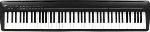 Kawai es120 key - kawai,
