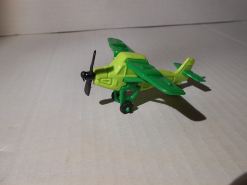 Kinder ferrero aereo sportivo - kinder,