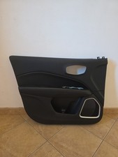 Pannello Interno porta