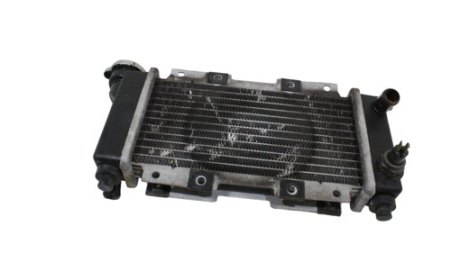 Peugeot lxr 200 2009 2014 - 2009,